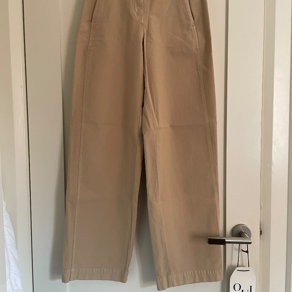 Wilfred Free Ascendant Pant Size 00 - Picture 4 of 6